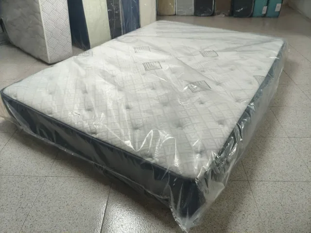 COLCHÓN COLCHÓN COLCHÓN COLCHÓN COLCHÓN