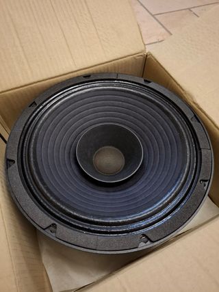 Altoparlante Ciare PH 320 8 ohm