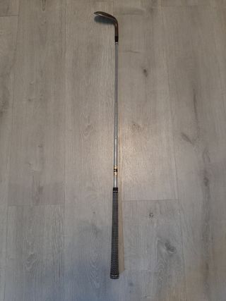Palo de golf Callaway Sun 52°