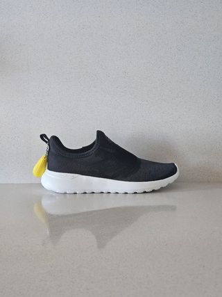 Adidas Lite Racer Slip-on Talla 39.5