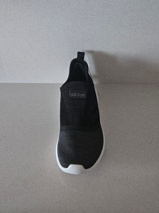 Adidas Lite Racer Slip-on Talla 39.5