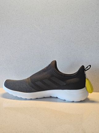 Adidas Lite Racer Slip-on Talla 39.5