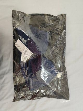 Women'secret Sujetador Encaje Talla 90B nuevo