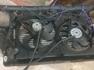 Ventiladores de golf 4