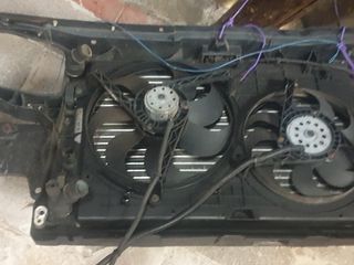 Ventiladores de golf 4
