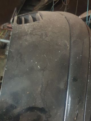 Ventiladores de golf 4
