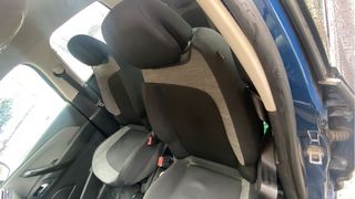 Citroen C4 Picasso 2017