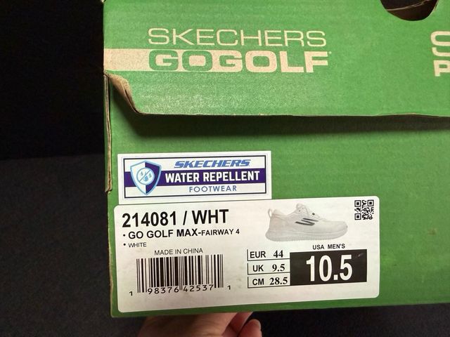 Zapatillas Munich G-3 Kid Unisex T38