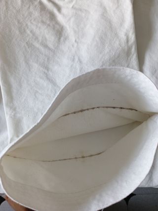 Kimono Karate Kamikaze Blanco