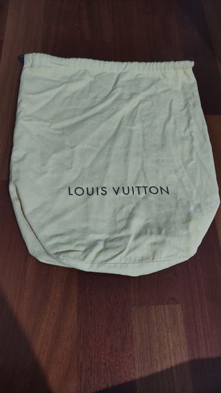Bolso Louis Vuitton Speedy 30 Marrón