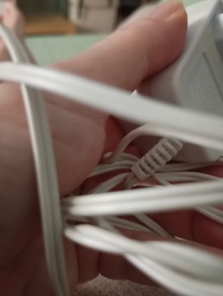 Adaptador AC/DC Prima NOVA