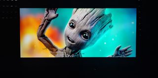 9 meses uso - Acer 32" 4K monitor