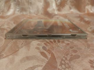 CD Robbie Williams - Escapology (2002)