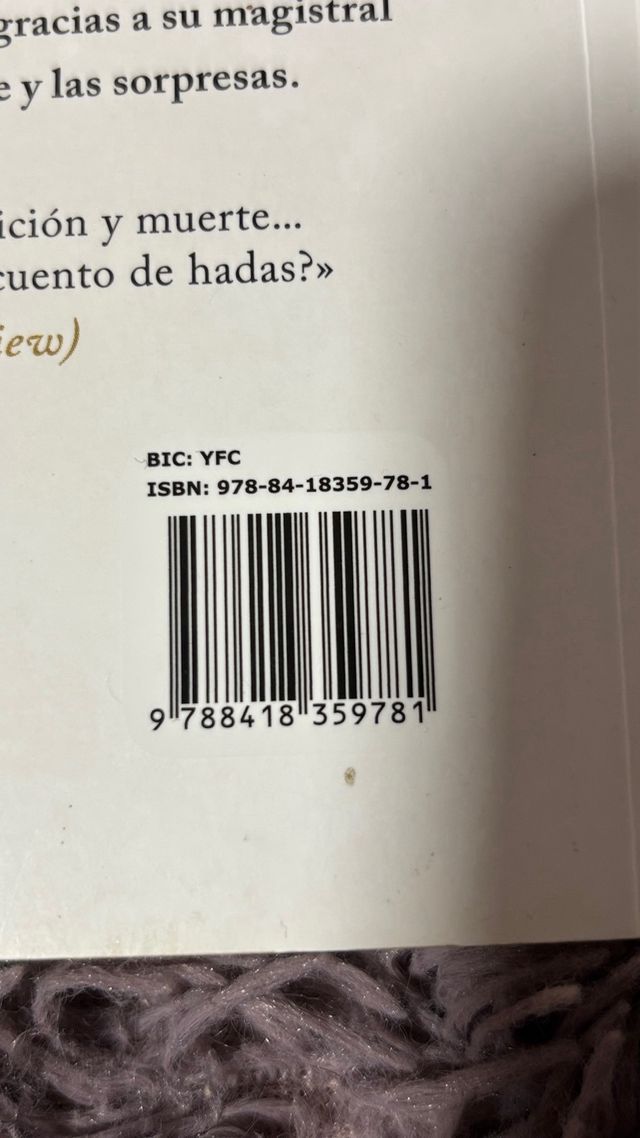 Tributo (Spanish Edition)