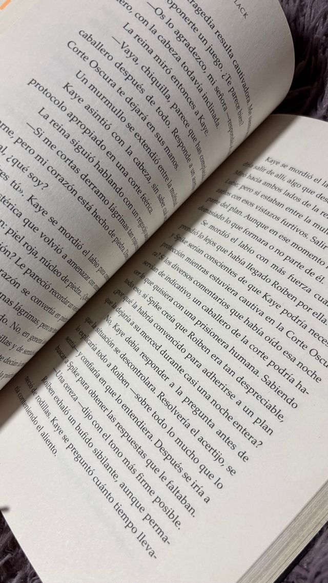 Tributo (Spanish Edition)