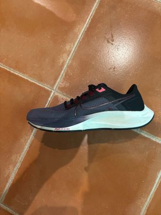 Zapatillas Nike 