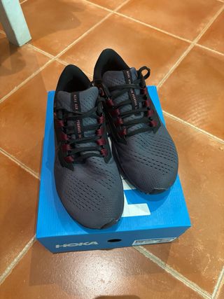 Zapatillas Nike 
