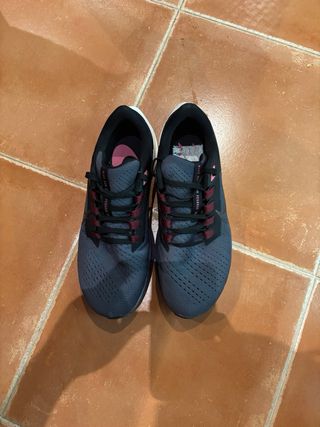 Zapatillas Nike 