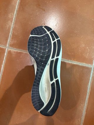 Zapatillas Nike 
