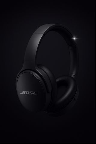 Bosebye P2961 Bluetooth 5.3 HIFI