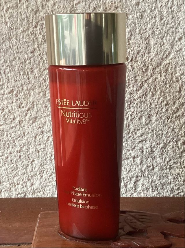 Estée Lauder Nutritious Vitality 100ml