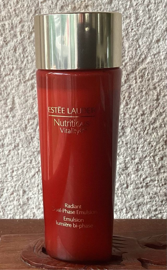 Estée Lauder Nutritious Vitality 100ml