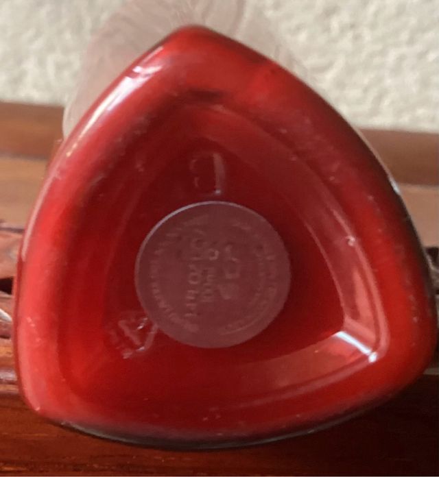 Estée Lauder Nutritious Vitality 100ml