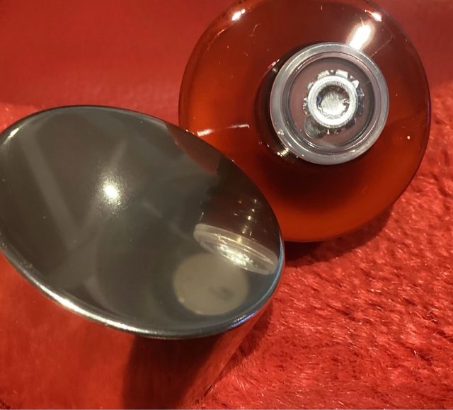 Estée Lauder Nutritious Vitality 100ml