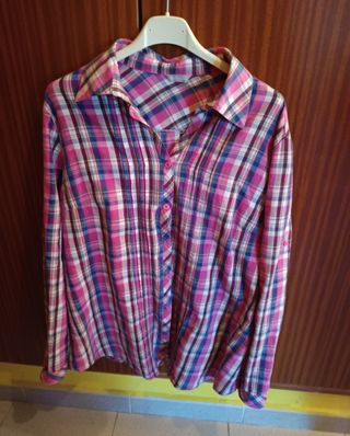 Lote Ropa + Regalo