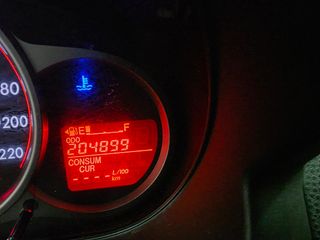 Mazda 2 2010