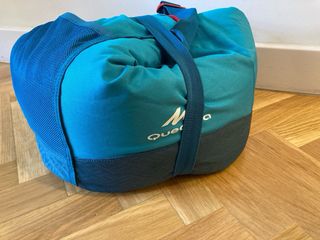 Bolsa Nevera Decathlon 20L