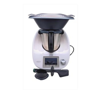 Thermomix TM5