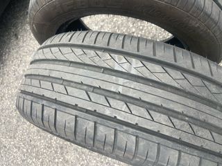 2 Neumáticos 195/55R15 85V
