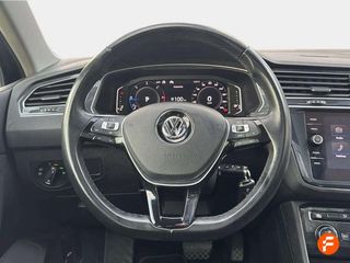 Volkswagen Tiguan Sport 2.0 TDI 110kW (150CV) DSG