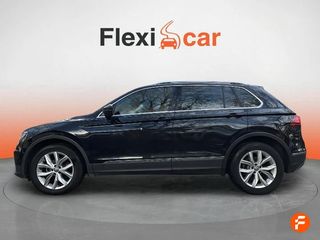 Volkswagen Tiguan Sport 2.0 TDI 110kW (150CV) DSG