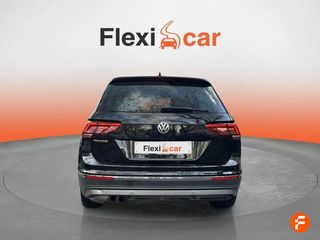 Volkswagen Tiguan Sport 2.0 TDI 110kW (150CV) DSG