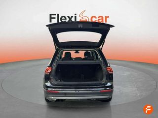 Volkswagen Tiguan Sport 2.0 TDI 110kW (150CV) DSG
