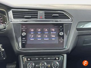 Volkswagen Tiguan Sport 2.0 TDI 110kW (150CV) DSG
