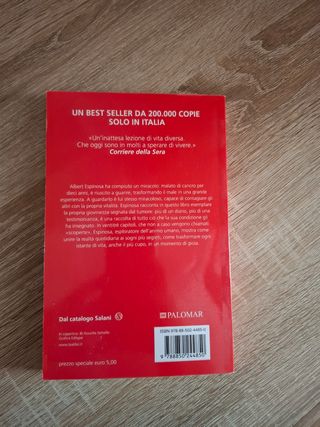 Braccialetti Rossi - Il Mondo Giallo