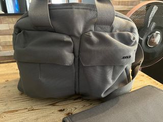 Bolso organizador JOOLZ gris