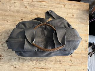 Bolso organizador JOOLZ gris