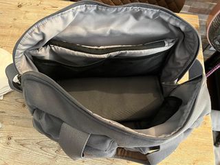 Bolso organizador JOOLZ gris