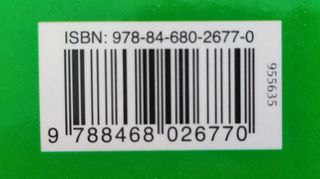 Química 2º Bachillerato