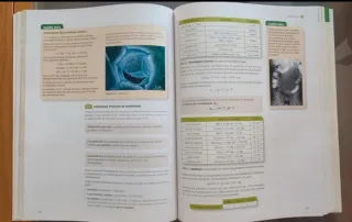 Química 2º Bachillerato