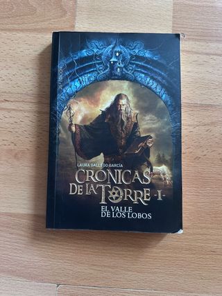 Los Compras, Los dioses del Norte El ladron de Min