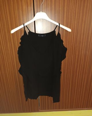 Lote Ropa + Regalo