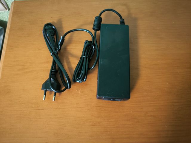 Fuente de Alimentación DYMO DSA-96PFB-24