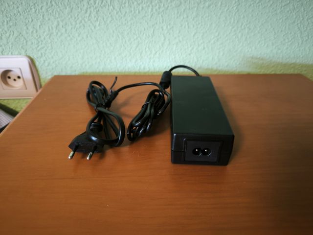 Fuente de Alimentación DYMO DSA-96PFB-24