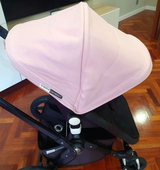 Bugaboo Camaleon 3