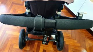 Bugaboo Camaleon 3